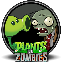 Plants vs. Zombies - Фан-арт — 2