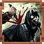 Dishonored - Прохождение Dishonored: общие советы