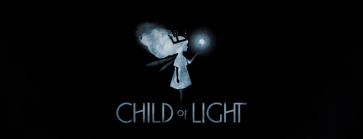 Child of Light - Милота в квадрате: обзор Deluxe издания Child of Light для PS3/PS4