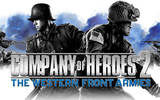 Company-of-heroes-2-the-western-front-armies