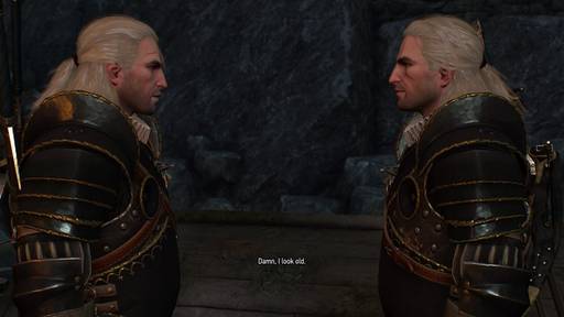 The Witcher 3: Wild Hunt - Гайд по достижениям The Witcher 3: Wild Hunt