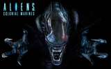 Aliens-colonial-marines-wiiu-pro-1