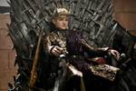 Joffrey_2x04