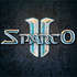 Sparco
